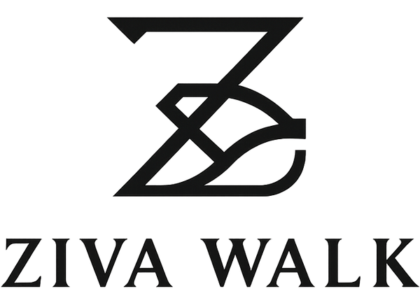 Ziva Walk 